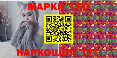 крисы Абакан
