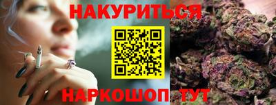 крисы Абакан