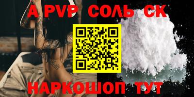 крисы Абакан