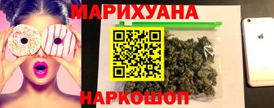 крисы Абакан