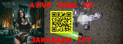 крисы Абакан